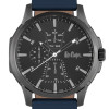 LEE COOPER LC06889.669